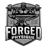 Forged Physique Logo